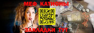 мдпв Малоярославец