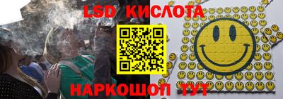 мдпв Малоярославец