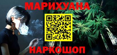 мдпв Малоярославец