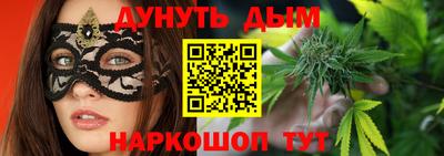 мдпв Малоярославец